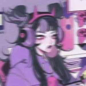 Meet your Posher, Zakkaiya